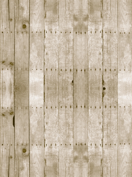Wood Backing Paper