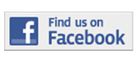 Find us on Facebook