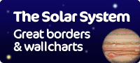 Solar System